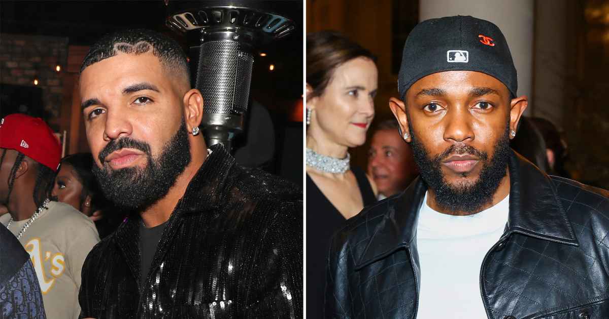 kendrick-lamar-drake-umg-spotify