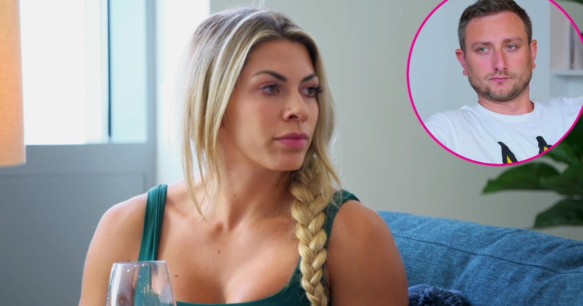 married-at-first-sight-madison-allen-fashion-critique