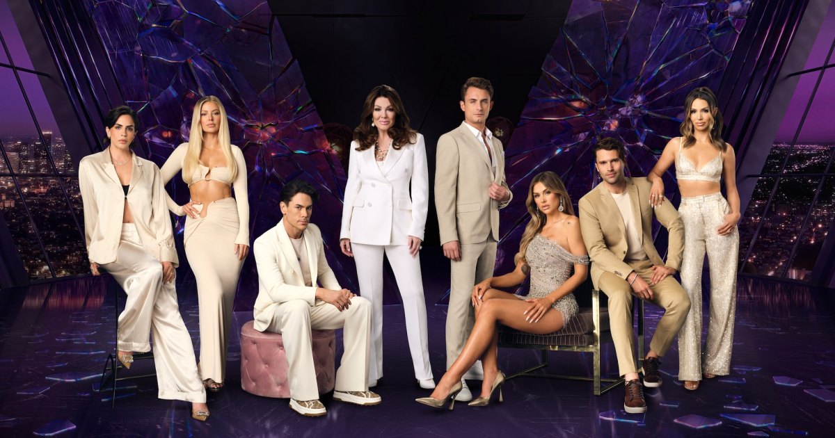 vanderpump-rules-show-revamp