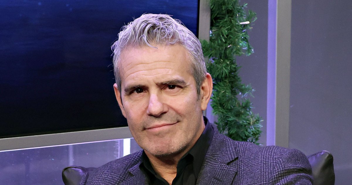 andy-cohen-vanderpump-rhony-revamp