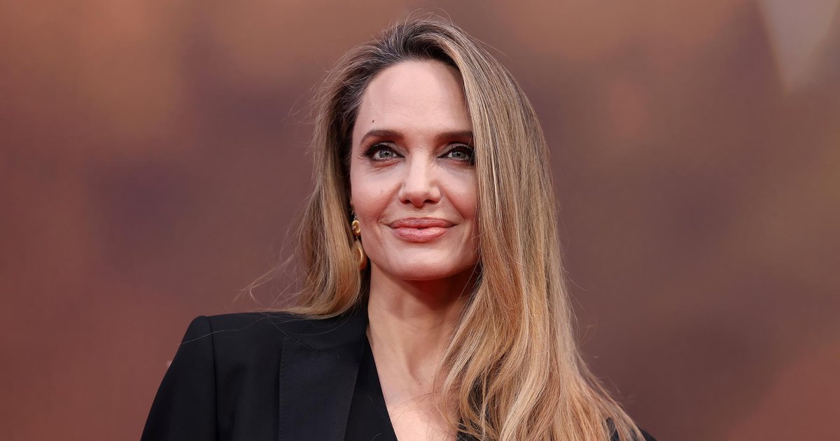 angelina-jolie-aging-better-work
