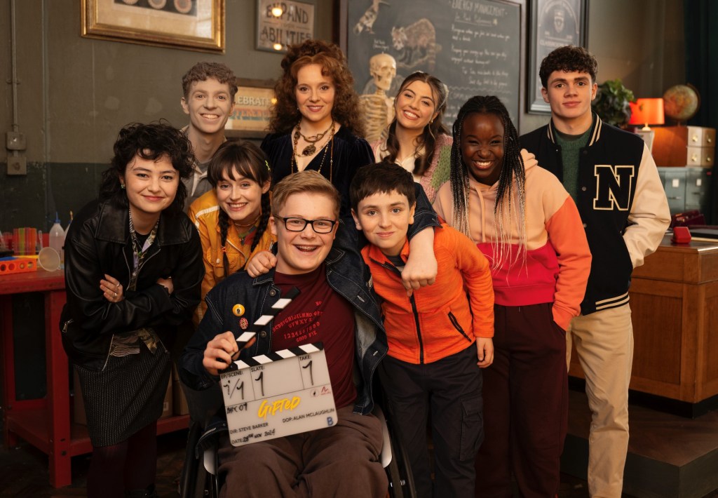 bbc-gifted-adaptation