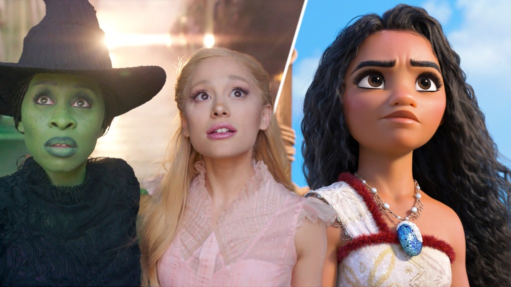box-office-wicked-moana-2