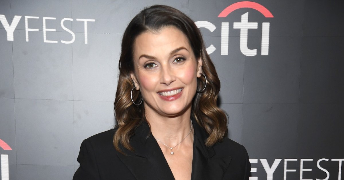 bridget-moynahan-satc-fan-perception