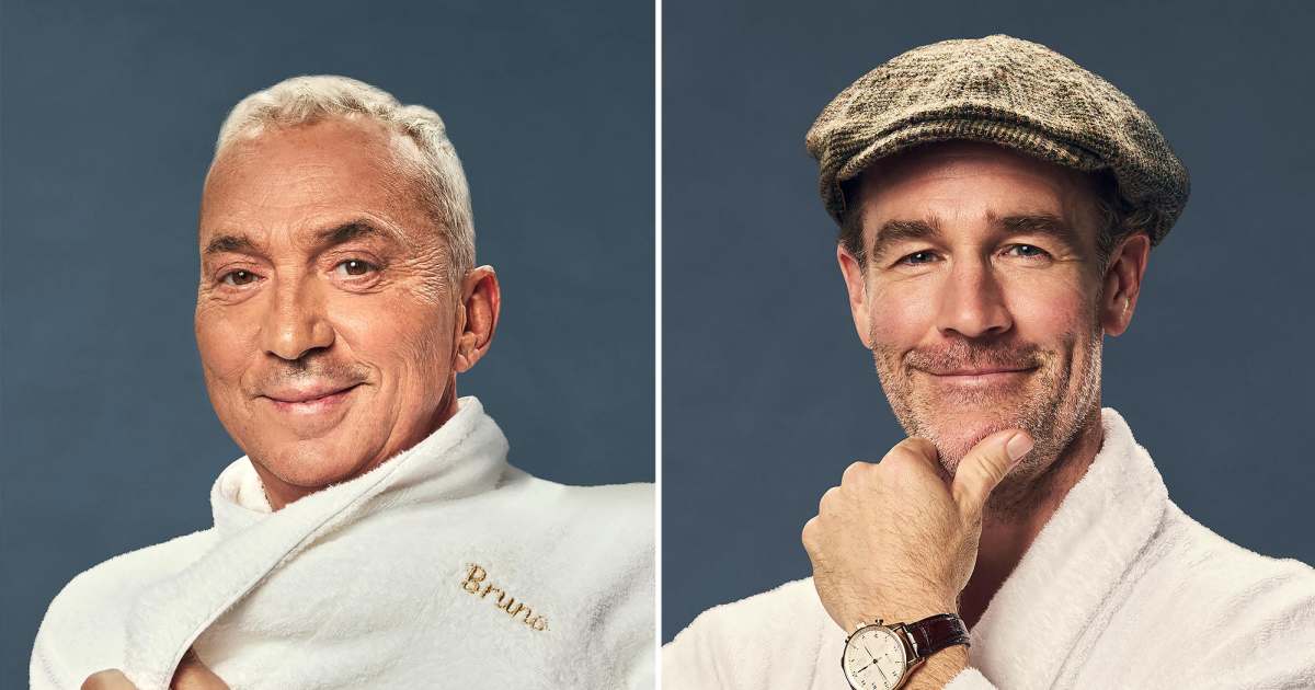 bruno-tonioli-james-van-der-beek-dance-skills