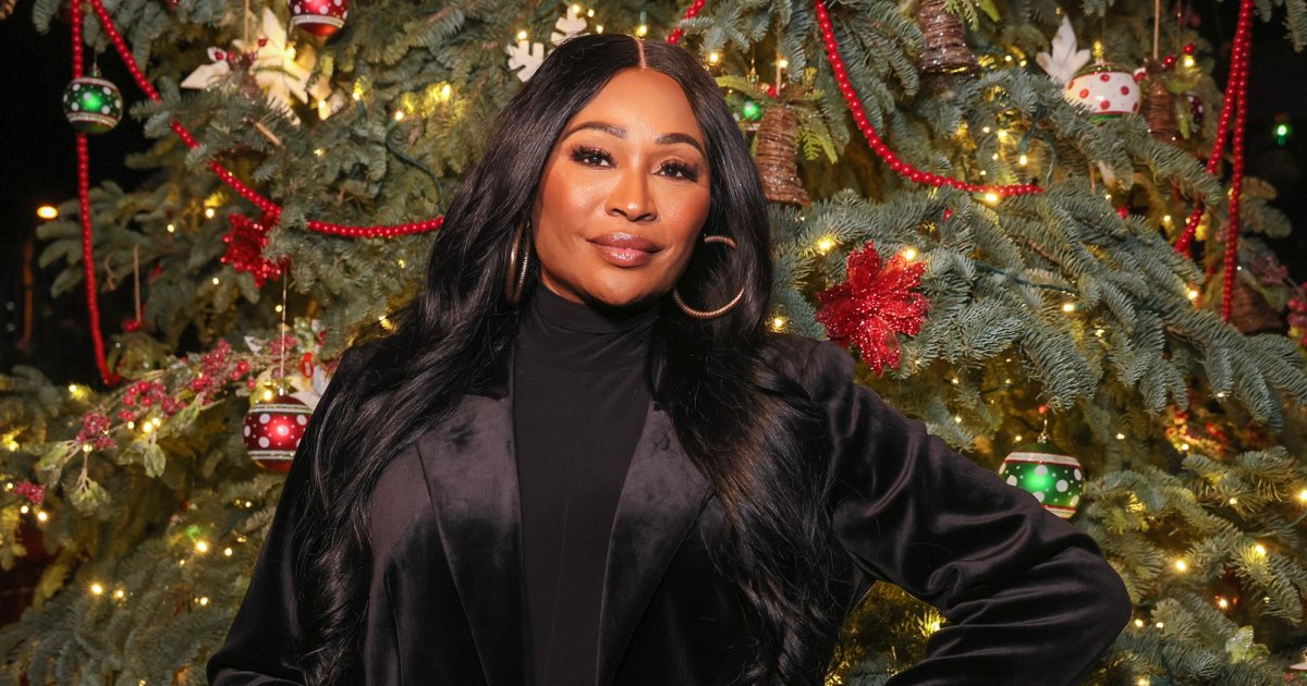 cynthia-bailey-younger-boyfriend-rhoa