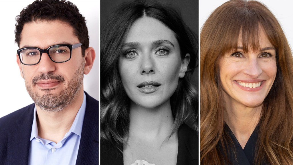 elizabeth-olsen-julia-roberts-panic-carefully