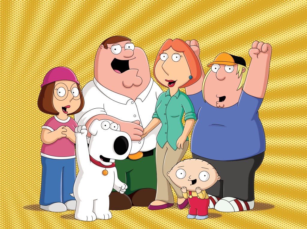 family-guy-adult-swim-comeback
