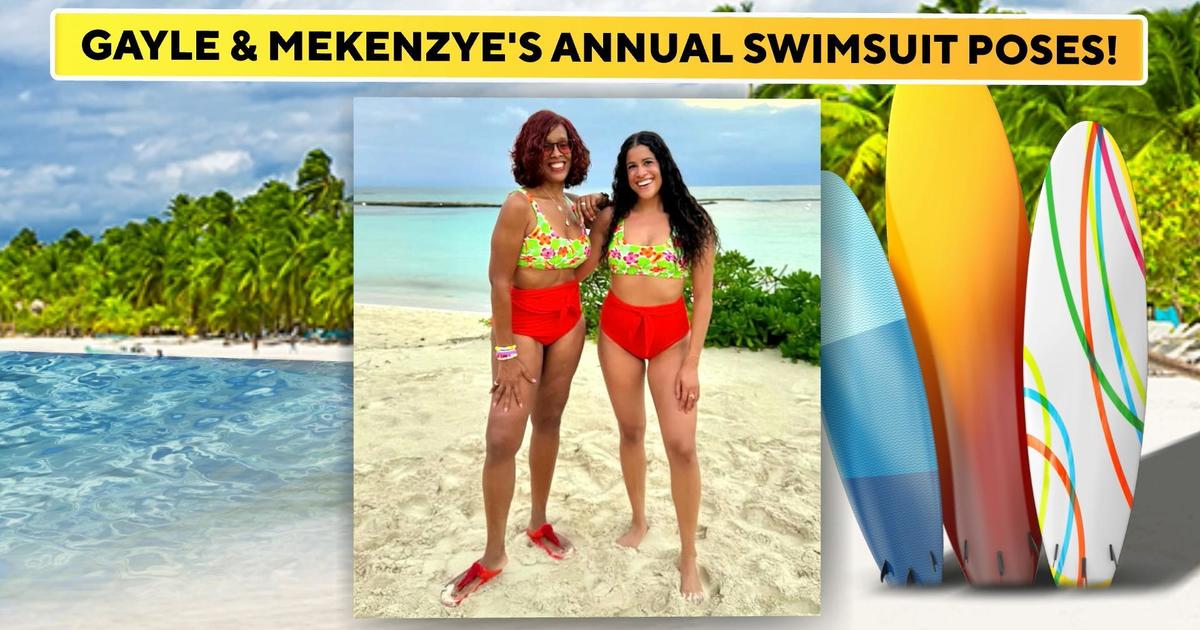 gayle-king-mekenzye-sports-illustrated