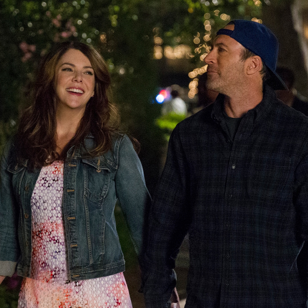 gilmore-girls-lauren-graham-lorelai-luke-future
