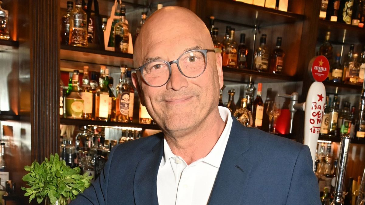 gregg-wallace-ageism-controversy