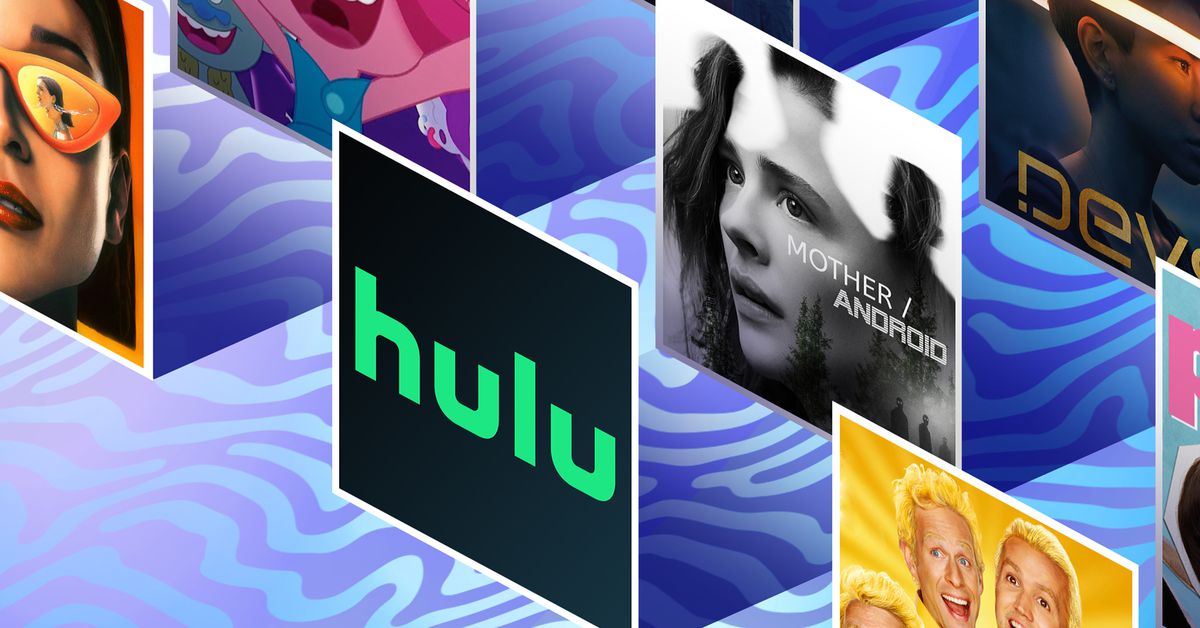 hulu-1-dollar-offer-streaming-deals