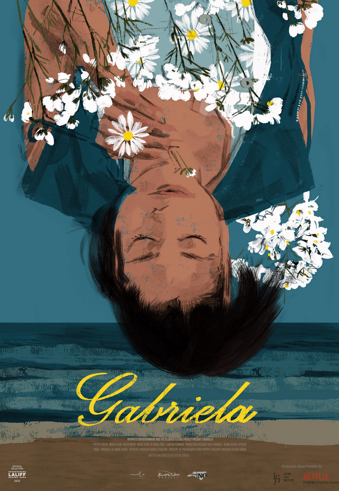 immigrant-stories-evelyn-lorena-gabriela