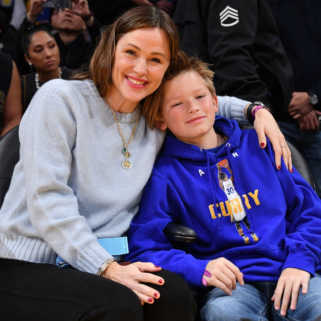 jennifer-garner-holiday-plans
