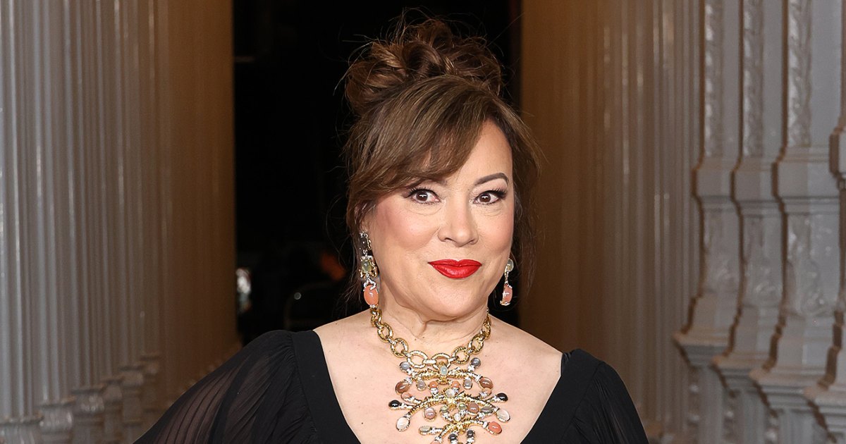 jennifer-tilly-divorce-simpsons