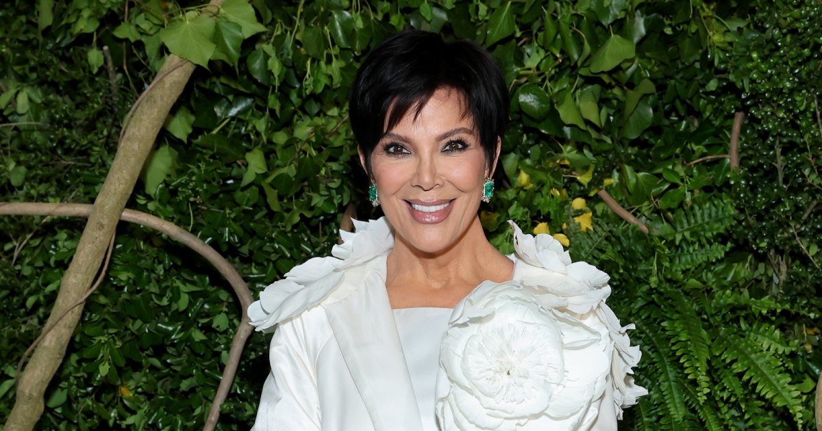 kris-jenner-art-basel-splurge