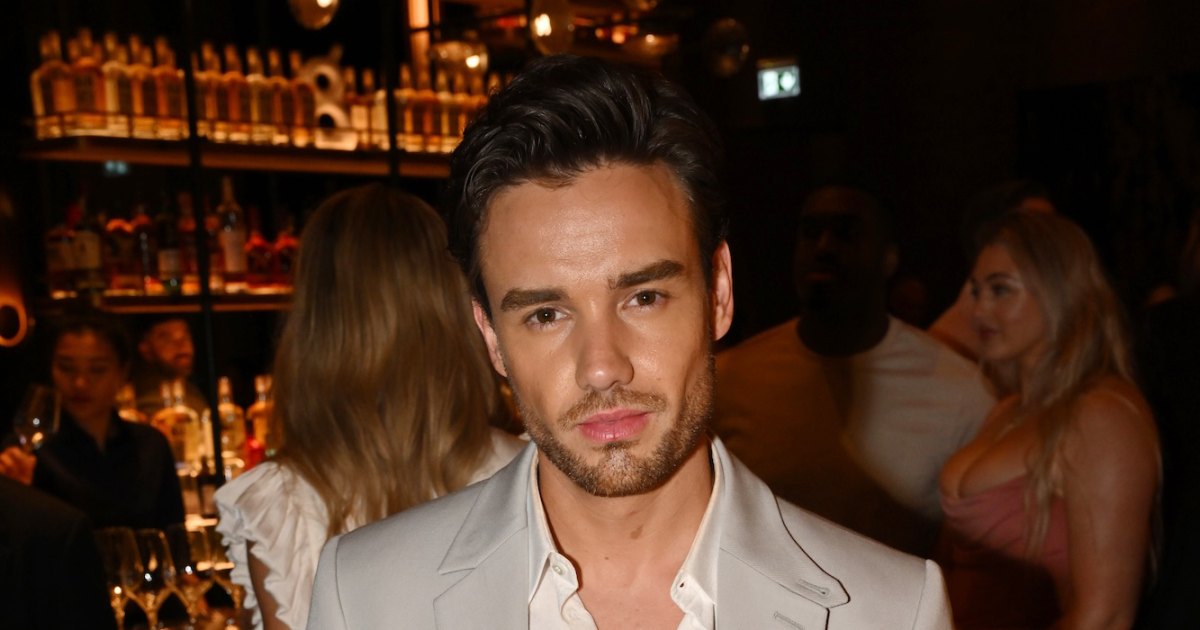 liam-payne-argentina-hotel-death