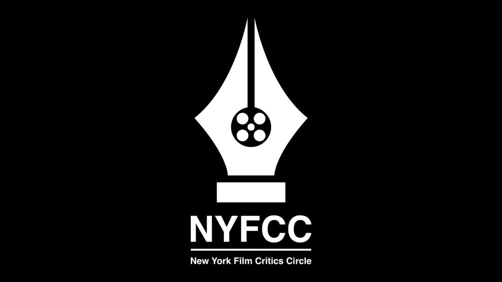 new-york-film-critics-circle-2024-winners
