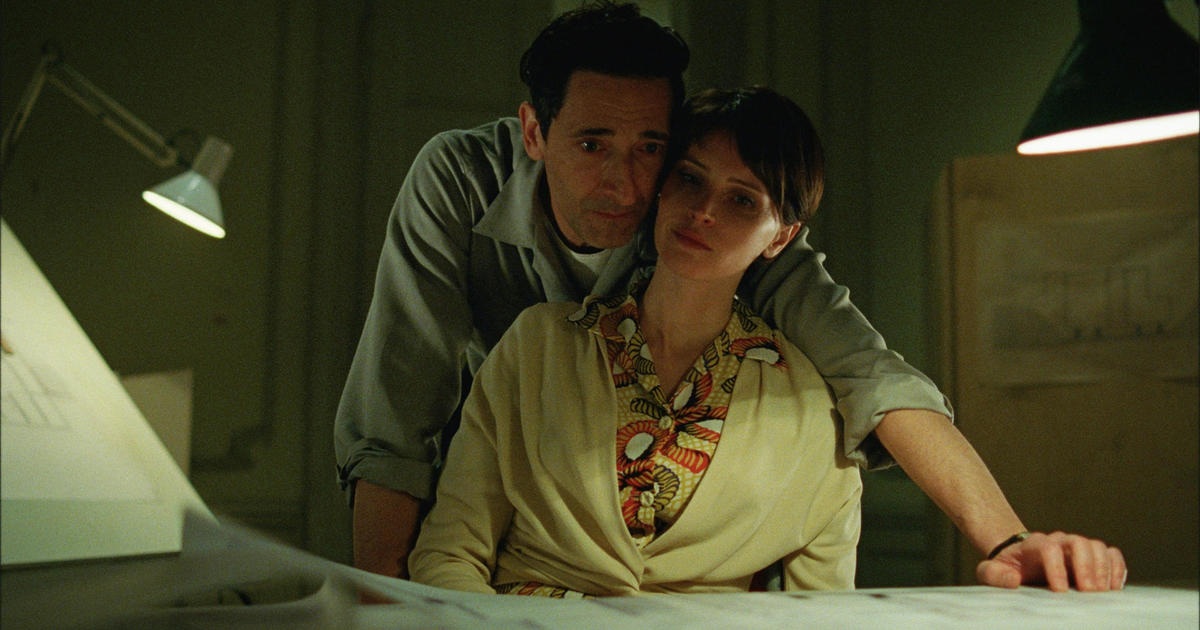 new-york-film-critics-circle