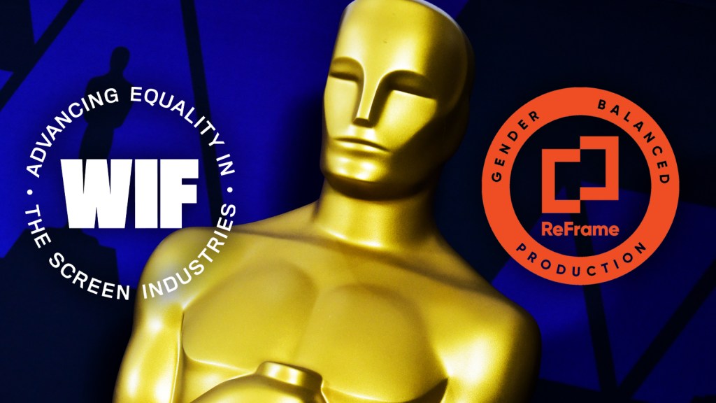 oscars-2025-voter-guide