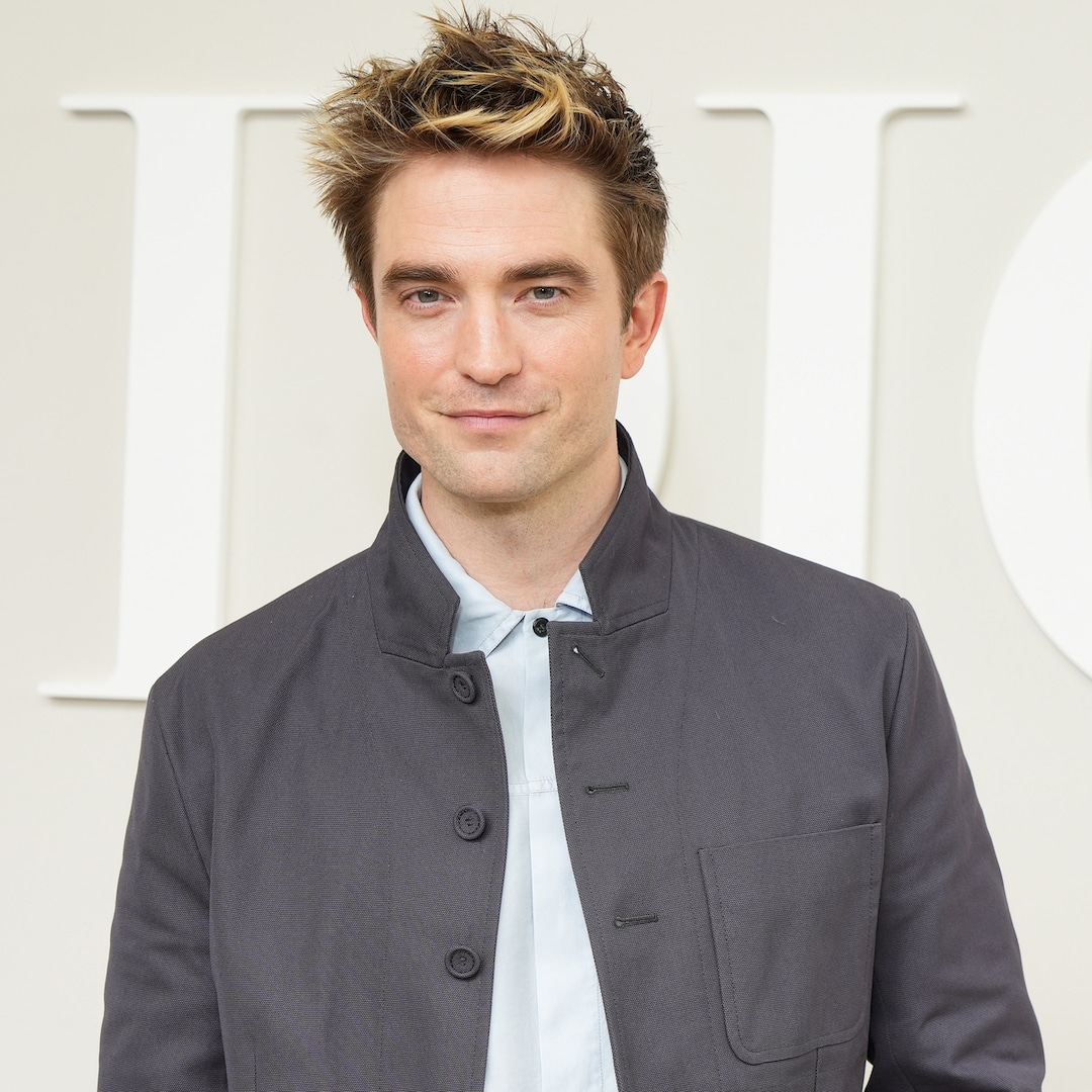 robert-pattinson-clown-explosion