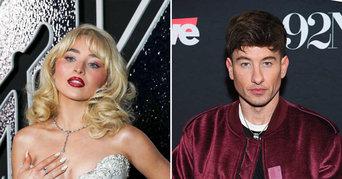 sabrina-carpenter-barry-keoghan-split