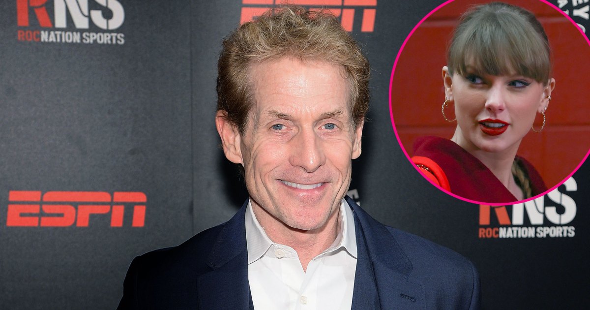 skip-bayless-taylor-swift-controversy