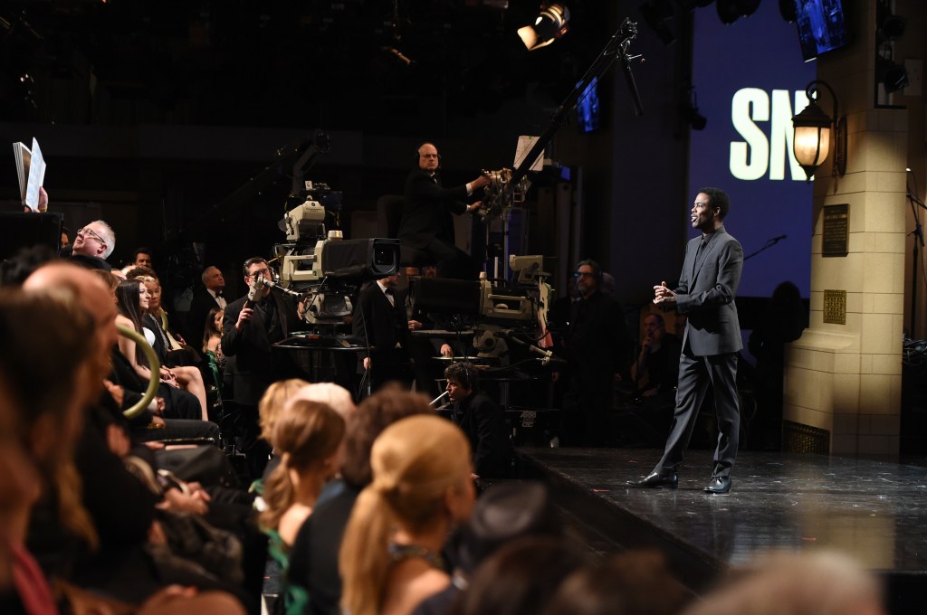 snl-chris-rock-martin-short-december