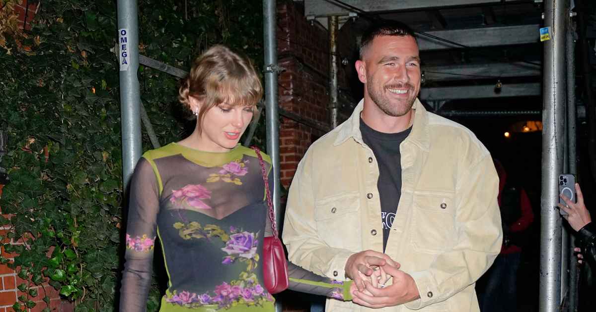 taylor-swift-christmas-plans