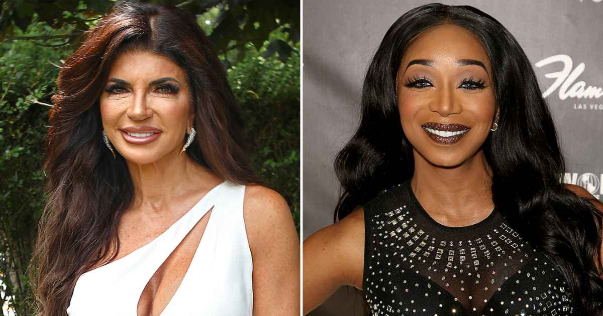 teresa-giudice-tiffany-pollard-bond