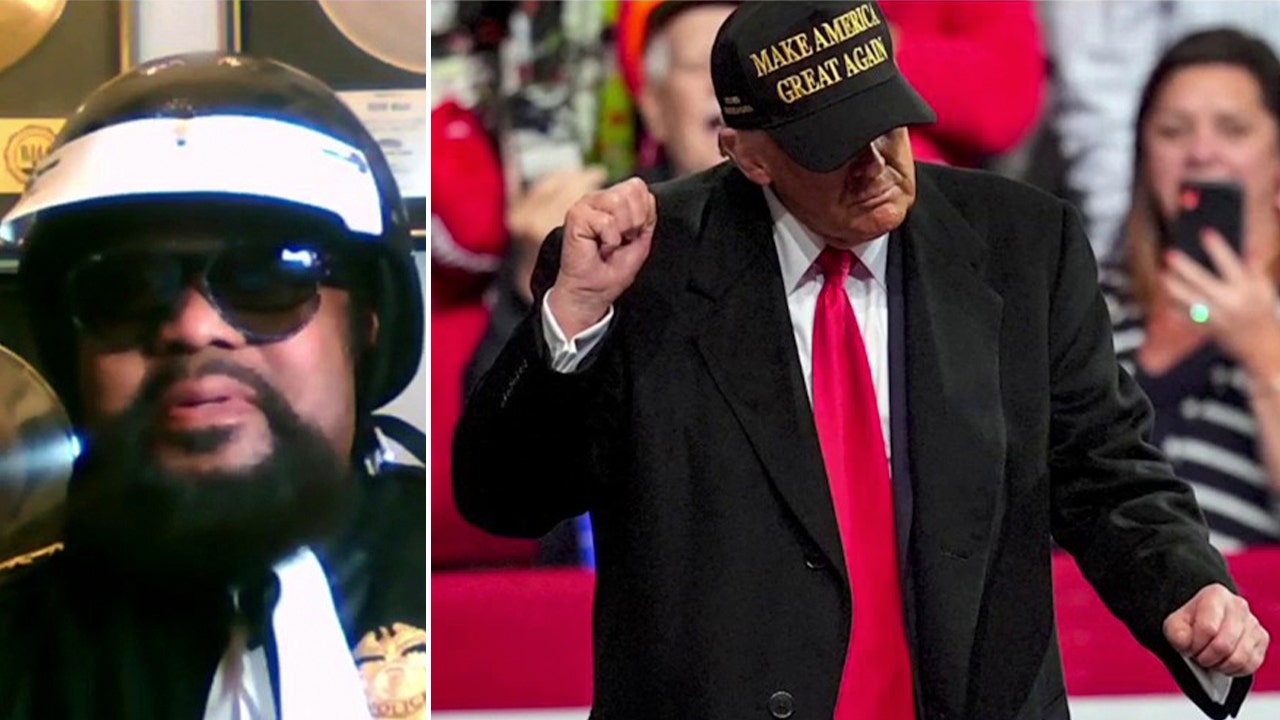 village-people-trump-ymca-endorsement