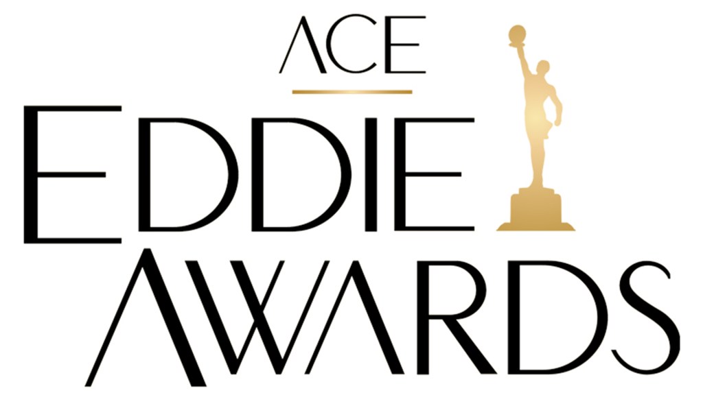 ace-eddies-wildfires-postponement