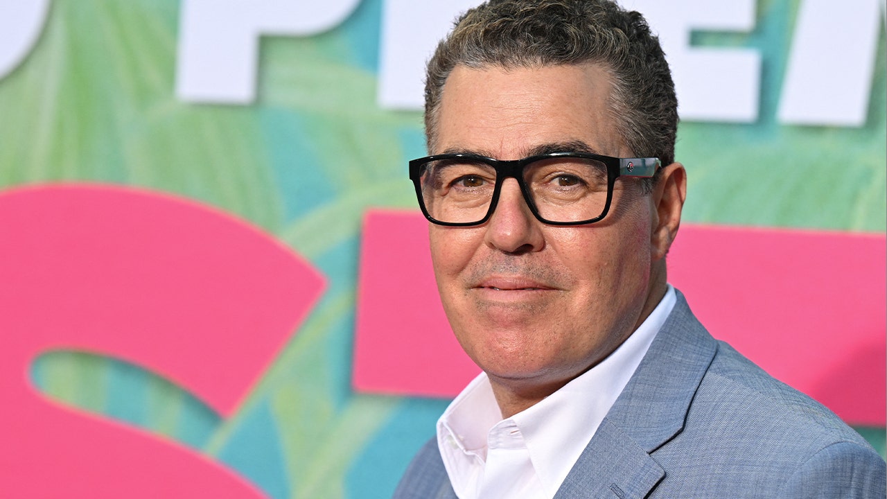 adam-carolla-hollywood-political-shift