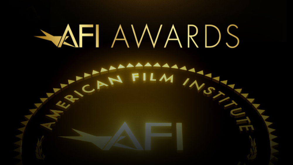 afi-awards-luncheon-february-6