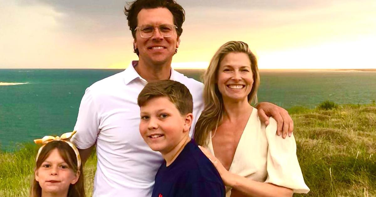 ali-larter-family-move-idaho