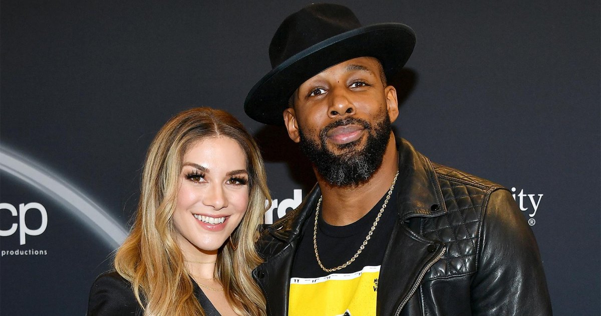 allison-holker-twitch-ndas-conflict