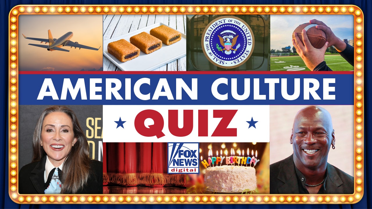 american-culture-quiz