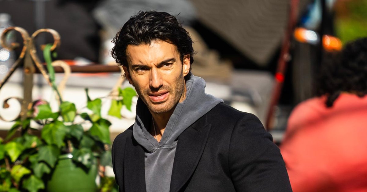 bachelor-nation-justin-baldoni-splits