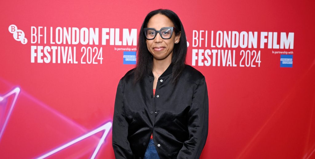 berlin-festival-hitchcock-talent-2025
