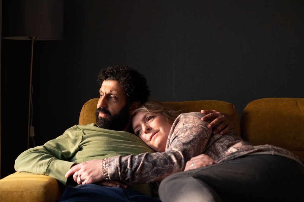 bfi-global-screen-fund-boost