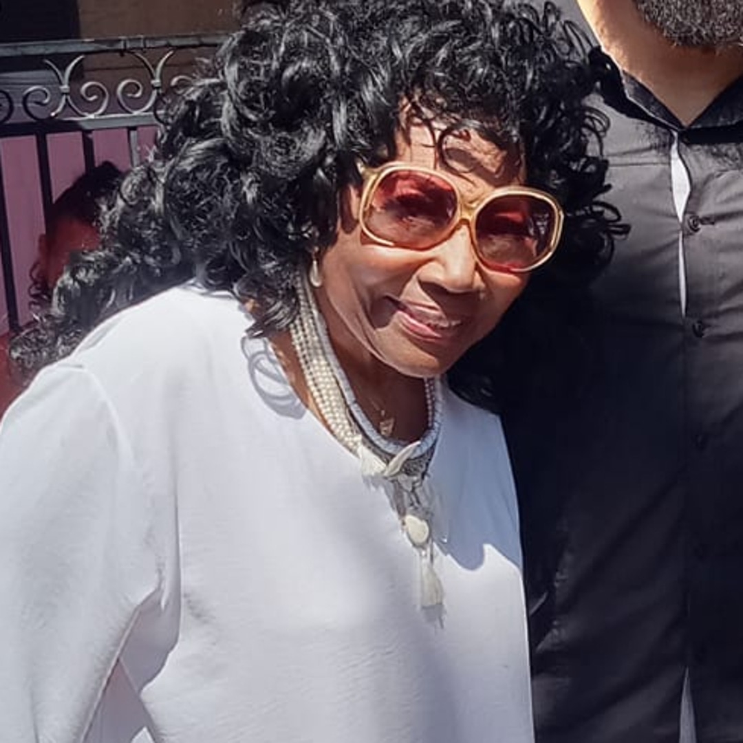 blues-brothers-actress-legacy