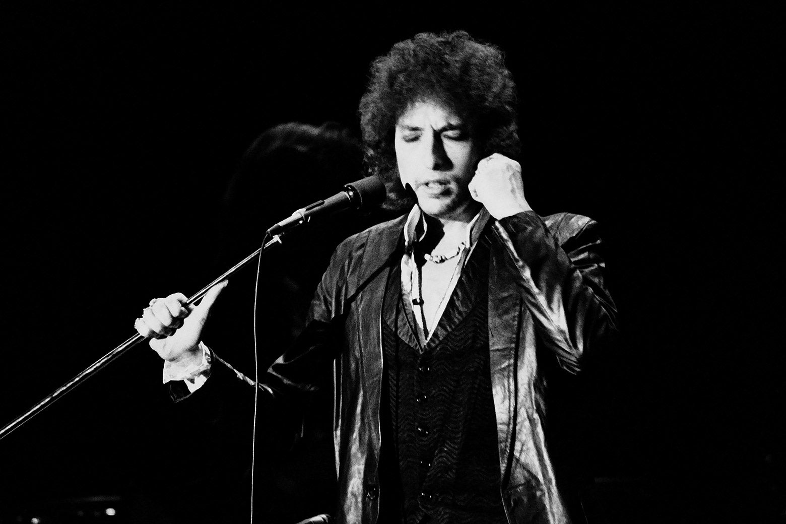 bob-dylan-billboard-charts