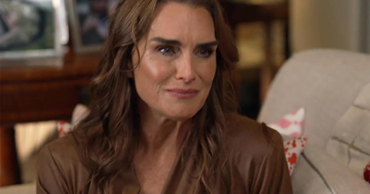 brooke-shields-aging-new-chapter