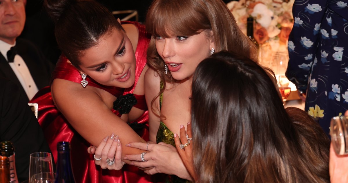 celebrity-gossip-benefits