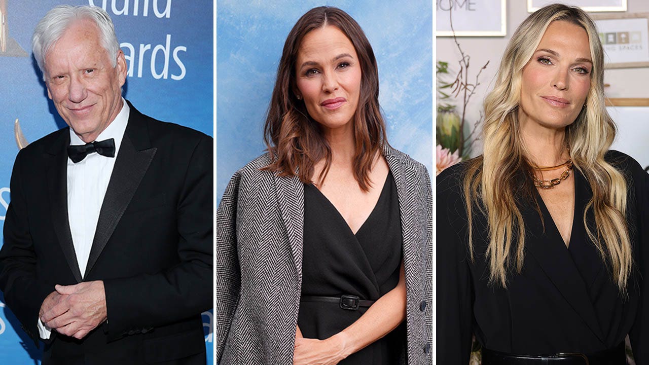 celebrity-homes-california-fires