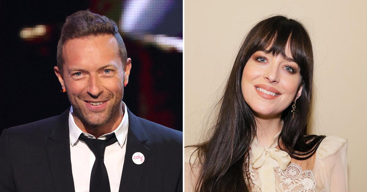 chris-martin-dakota-johnson-india-trip