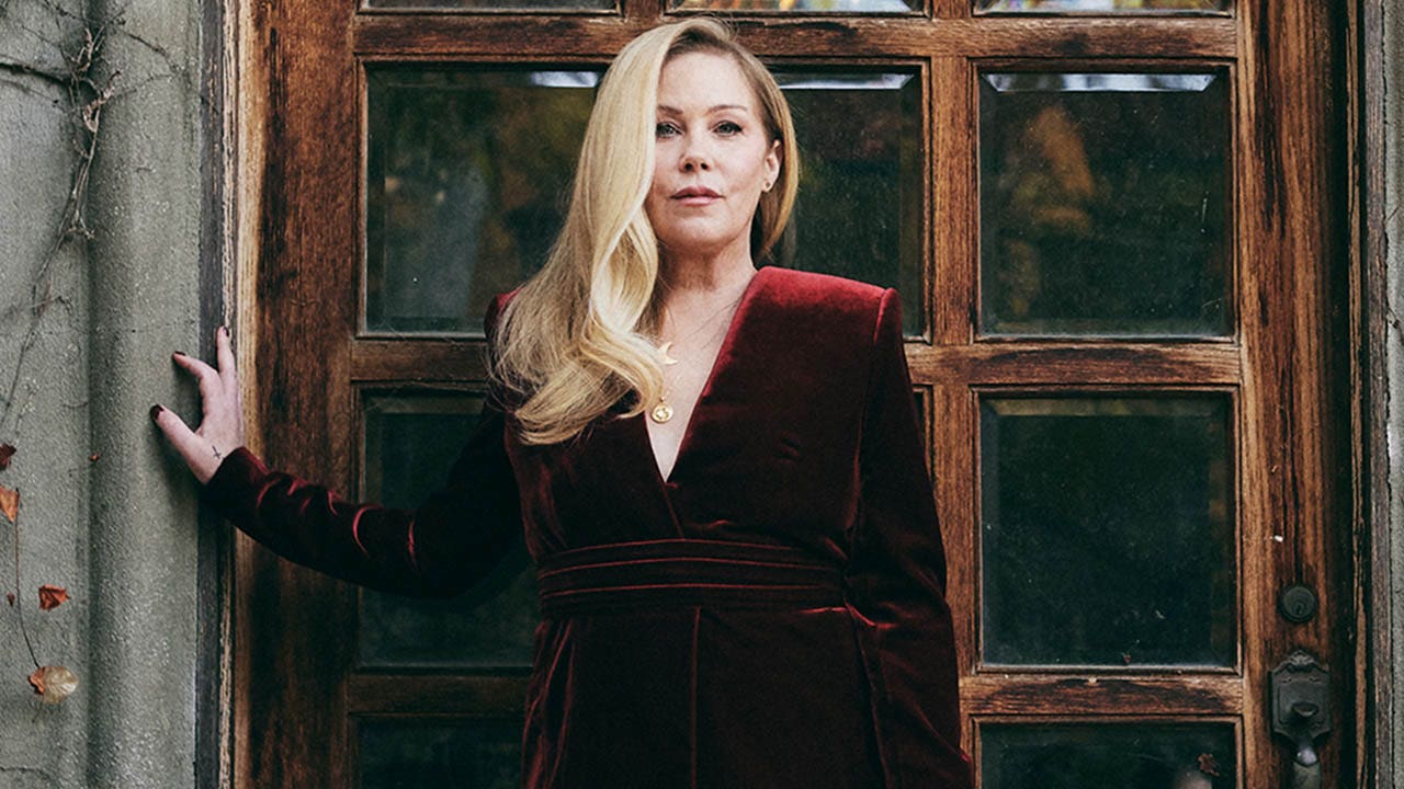 christina-applegate-los-angeles-fires