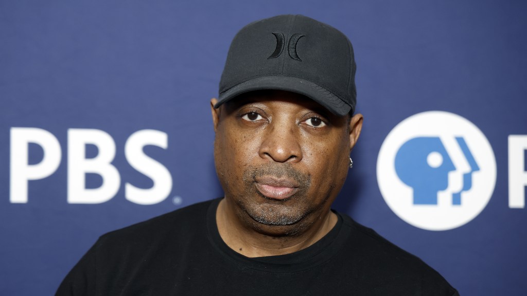 chuck-d-burn-hollywood-burn-wildfires