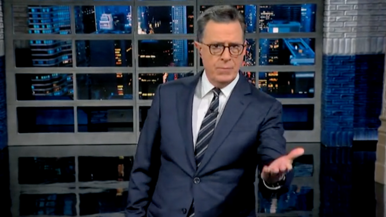 colbert-biden-administration-farewell