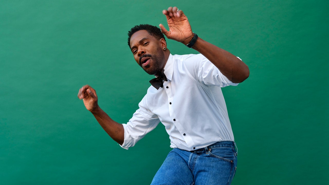 colman-domingo-journey-to-stardom
